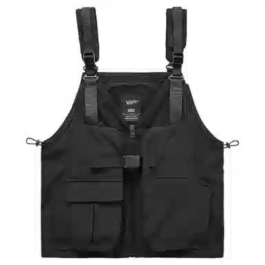 VIP FW22