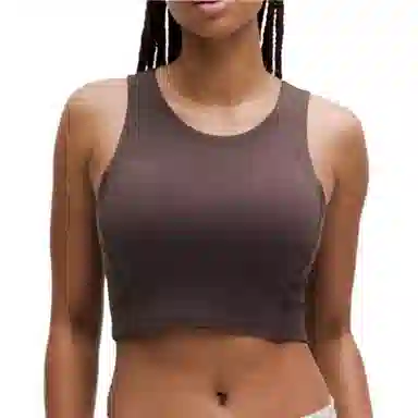 lululemon Softstreme V