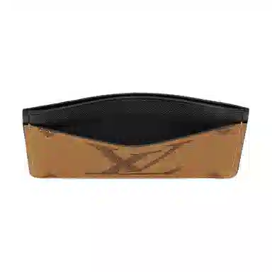 LOUIS VUITTON Logo