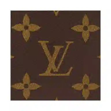 LOUIS VUITTON Logo