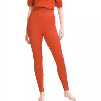 Lululemon Align High-Rise Leggings