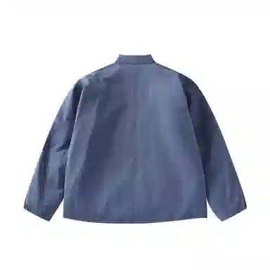 RESTICK CORDURA100gP PrimaLoft