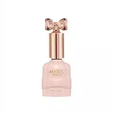 恩妮诗 安可拉红猫眼指甲油胶 新款秋冬车厘子酒红色猫眼美甲