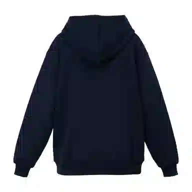 Maserati Quiet CoolLOGO