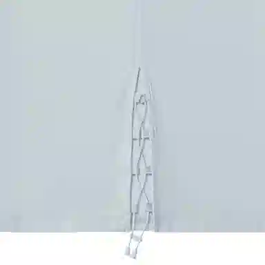 FILA FUSION URBAN TECHfilafusionx T