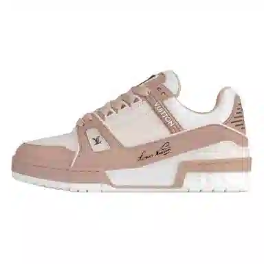 LOUIS VUITTON Trainer