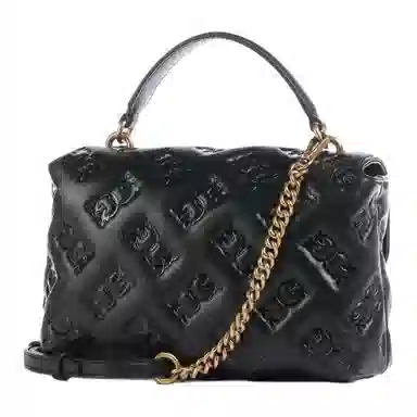 PINKO Love Lady Puff