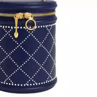 CHARLESKEITH Marietta PU