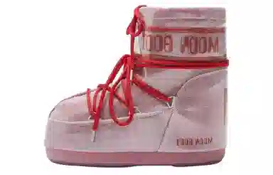 Moon Boot