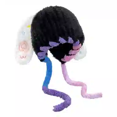 SLEEPYWALK
