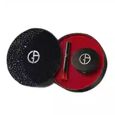 GIORGIO ARMANI 6.5ml+15g