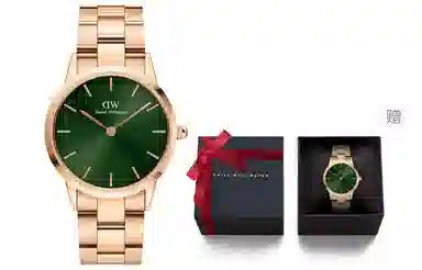 Daniel Wellington ICONIC DW00100419