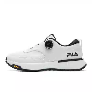 FILA GF DRIVEX