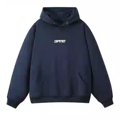 OPMO
