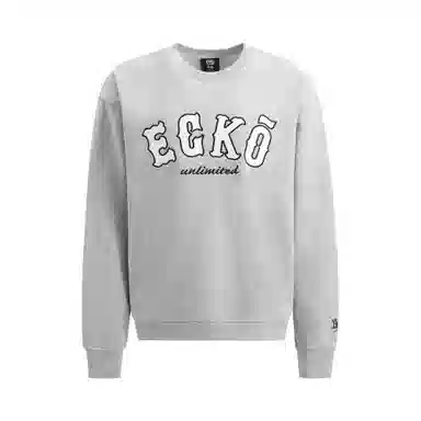 ECKO LIFE