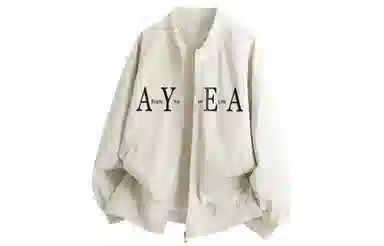 AYEA logo