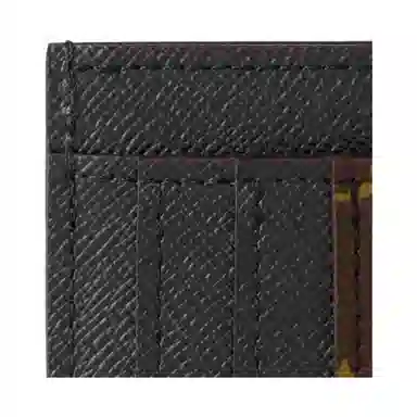 LOUIS VUITTON Logo