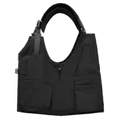 VIP FW22