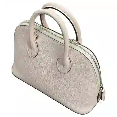 HERMES Bolide 1923 Mysore M7