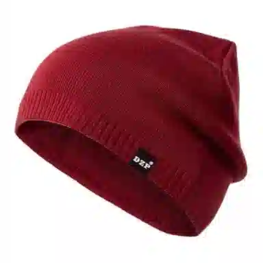 DZP