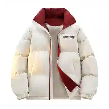 SNOW FLYING 90S logo