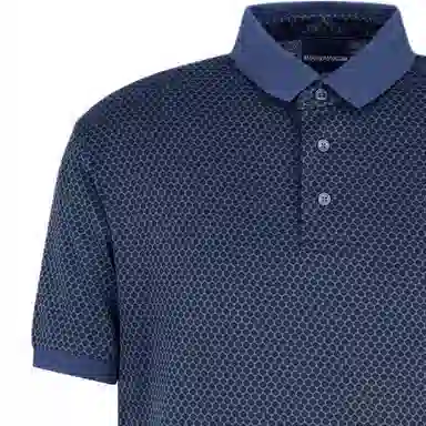 EMPORIO ARMANI Polo