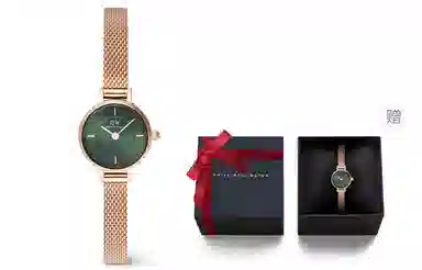 Daniel Wellington 19MM