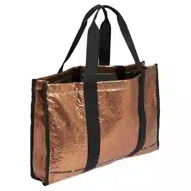 adidas originals Tote