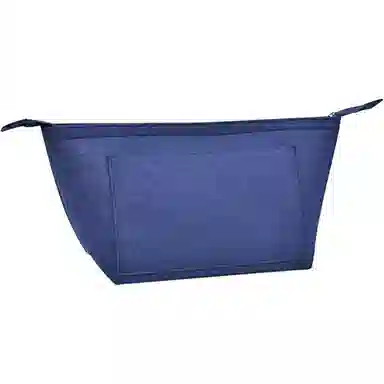 Longchamp