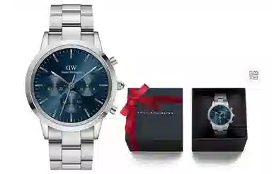 Daniel Wellington DW00100644