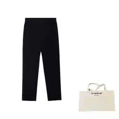 Homme Pliss Issey Miyake JF150