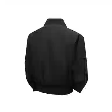 ROCCA DESIGN bomberMA1cleanfit