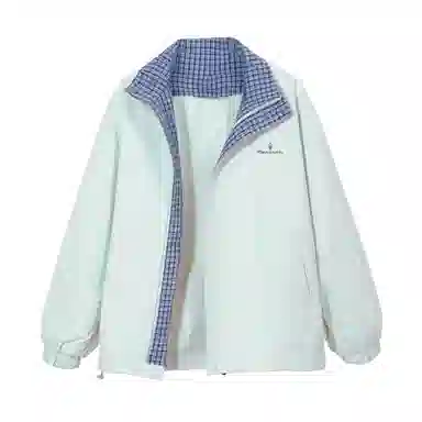 Maserati Casual Jacket