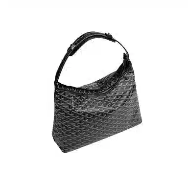 FANJI GoyardHobo bag