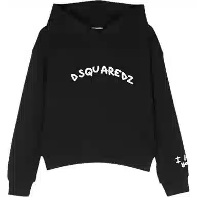 DSQUARED 2 Logo