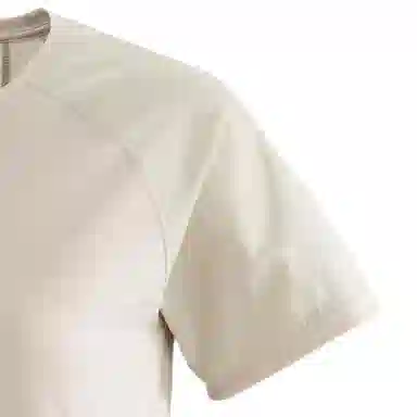 SALOMON OUTLINE T