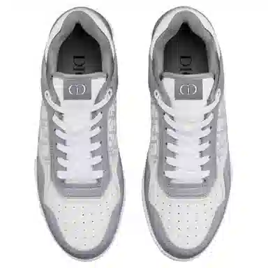 DIOR B27