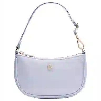 lululemon Essential 1L