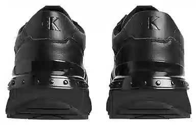 CKCalvin Klein