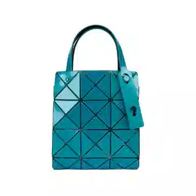 ISSEY MIYAKE CARAT 9