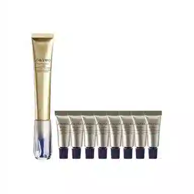 20ml+2ml*10