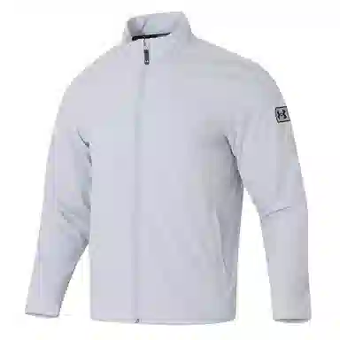 Under Armour Drive Pro FZ