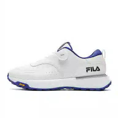 FILA GF DRIVEX