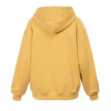 Maserati Quiet CoolLOGO