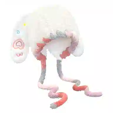 SLEEPYWALK