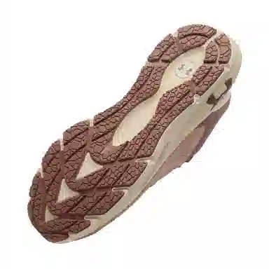 Under Armour HOVR Phantom 247