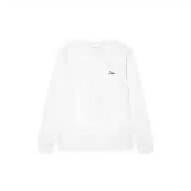 Polo Ralph LaurenT FW24