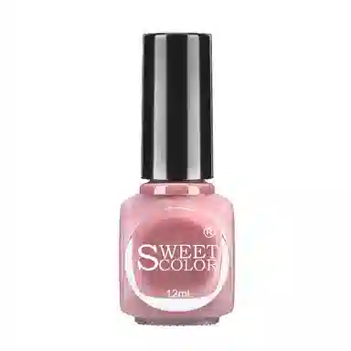 SWEET COLOR SH8015 12ml