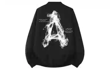 AYEA Classic Zip Jacket