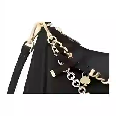 kate spade Margot